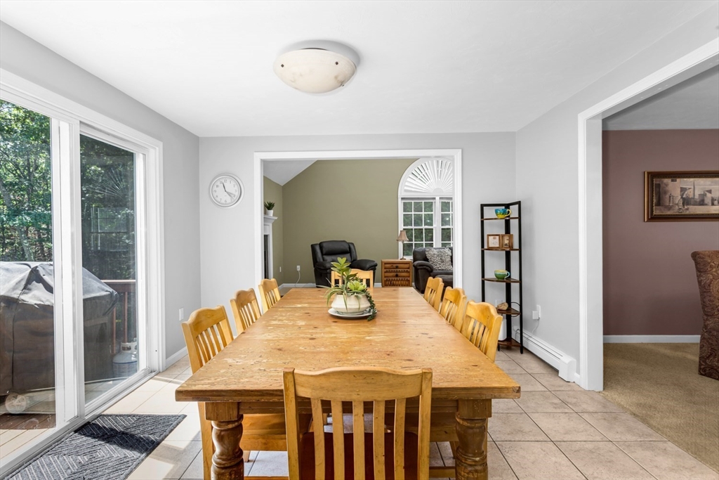 19 Padden Road Franklin, MA 02038 - Photo 14 of 42