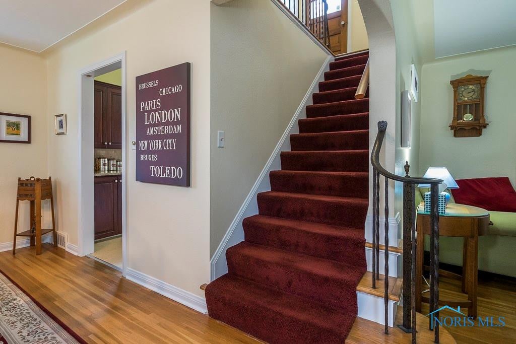 3310 Darlington Road Toledo, OH 43606 - Photo 30 of 36 Gallery Image 30