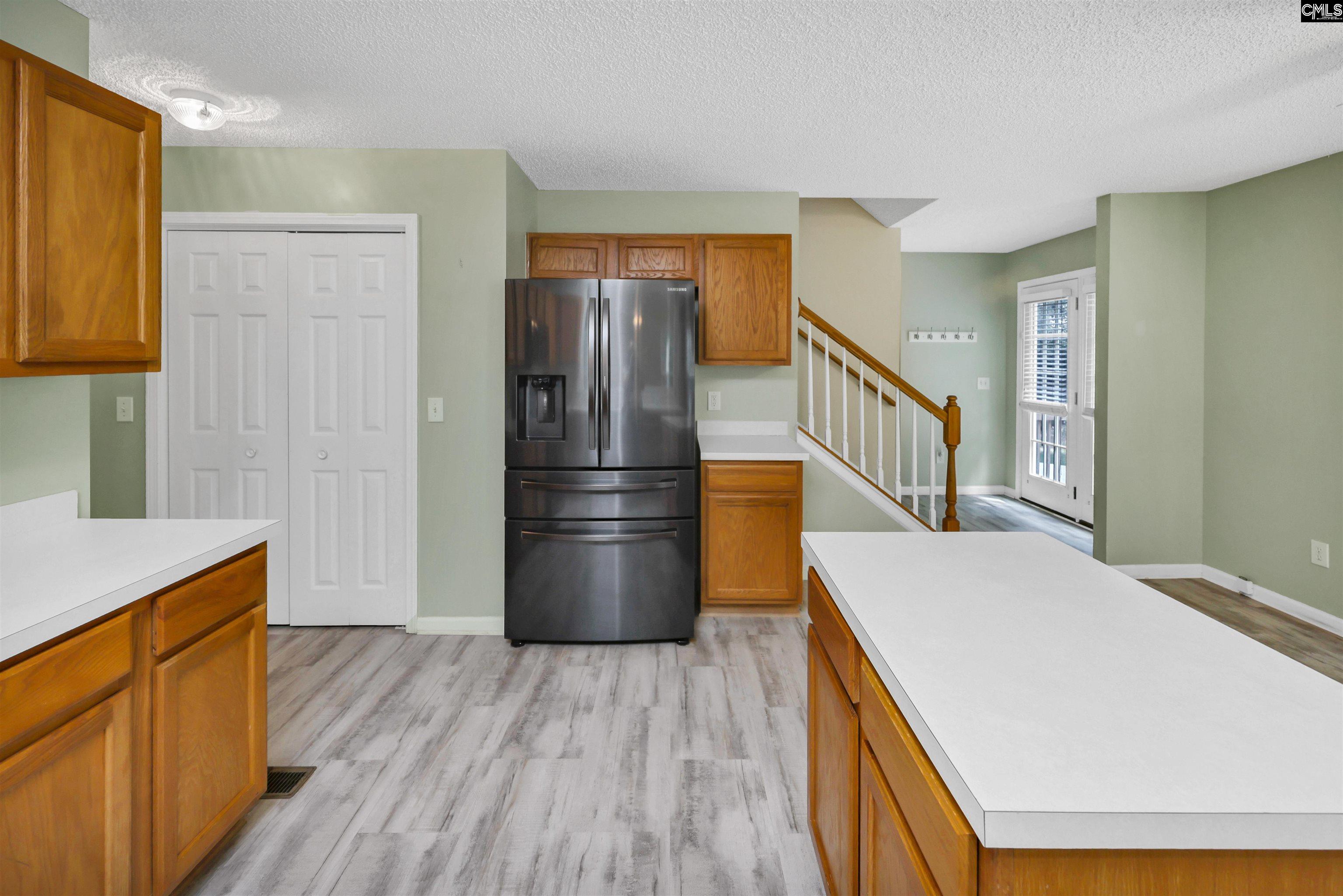 120 Hope Trace Way Irmo, SC 29063 - Photo 13 of 57 Gallery Image 13