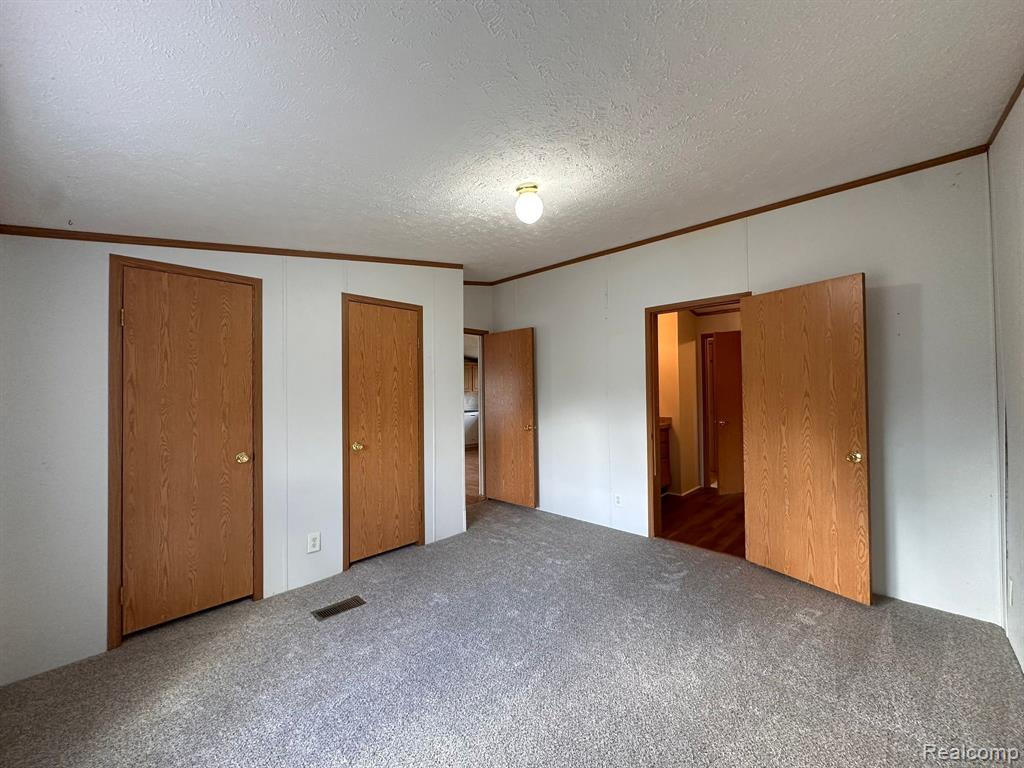 2317 Imlay City Road Lapeer, MI 48446 - Photo 33 of 44