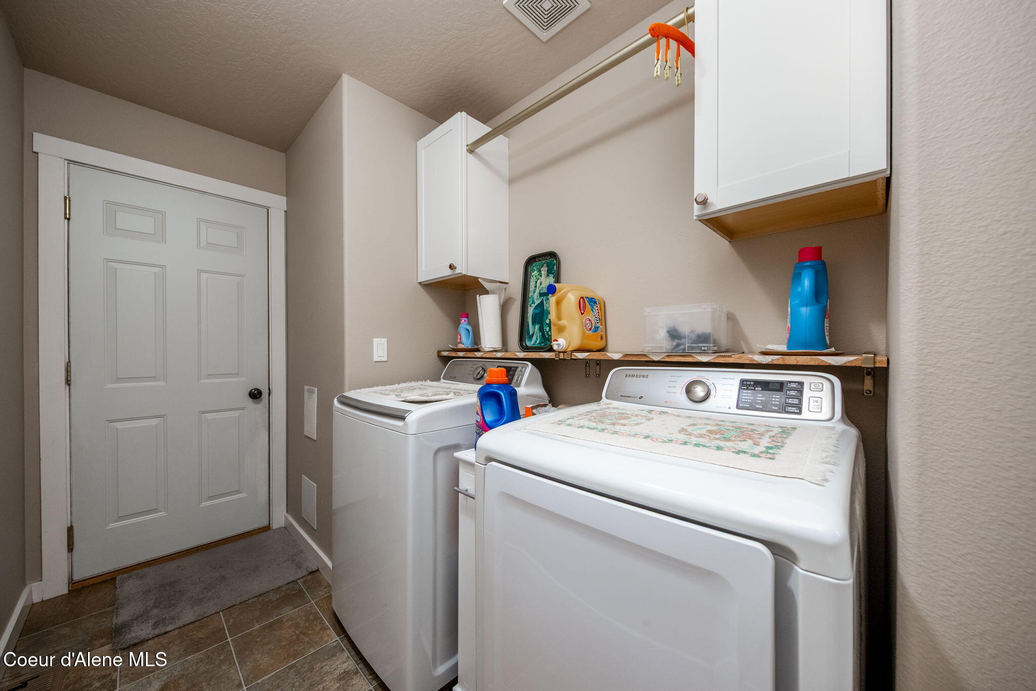 14743 North Nixon Loop Rathdrum, ID 83858 - Photo 13 of 21 13-web-or-mls-Laundry