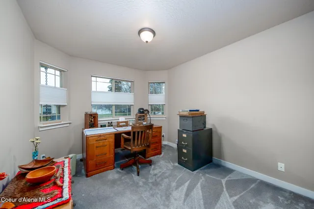 $479,900 | 14743 North Nixon Loop, Rathdrum, ID 83858