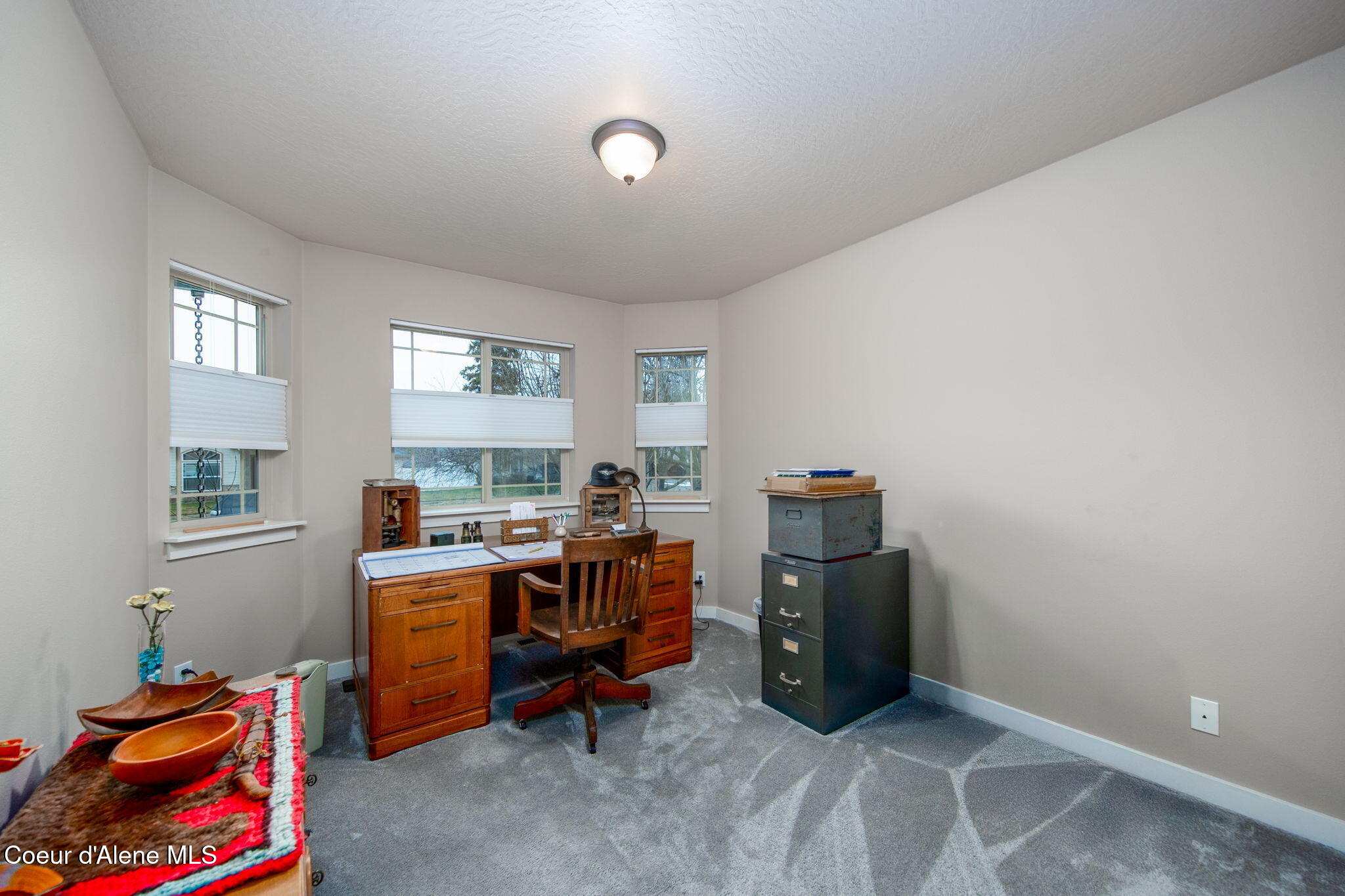 14743 North Nixon Loop Rathdrum, ID 83858 - Photo 16 of 21 16-web-or-mls-Bedroom-2