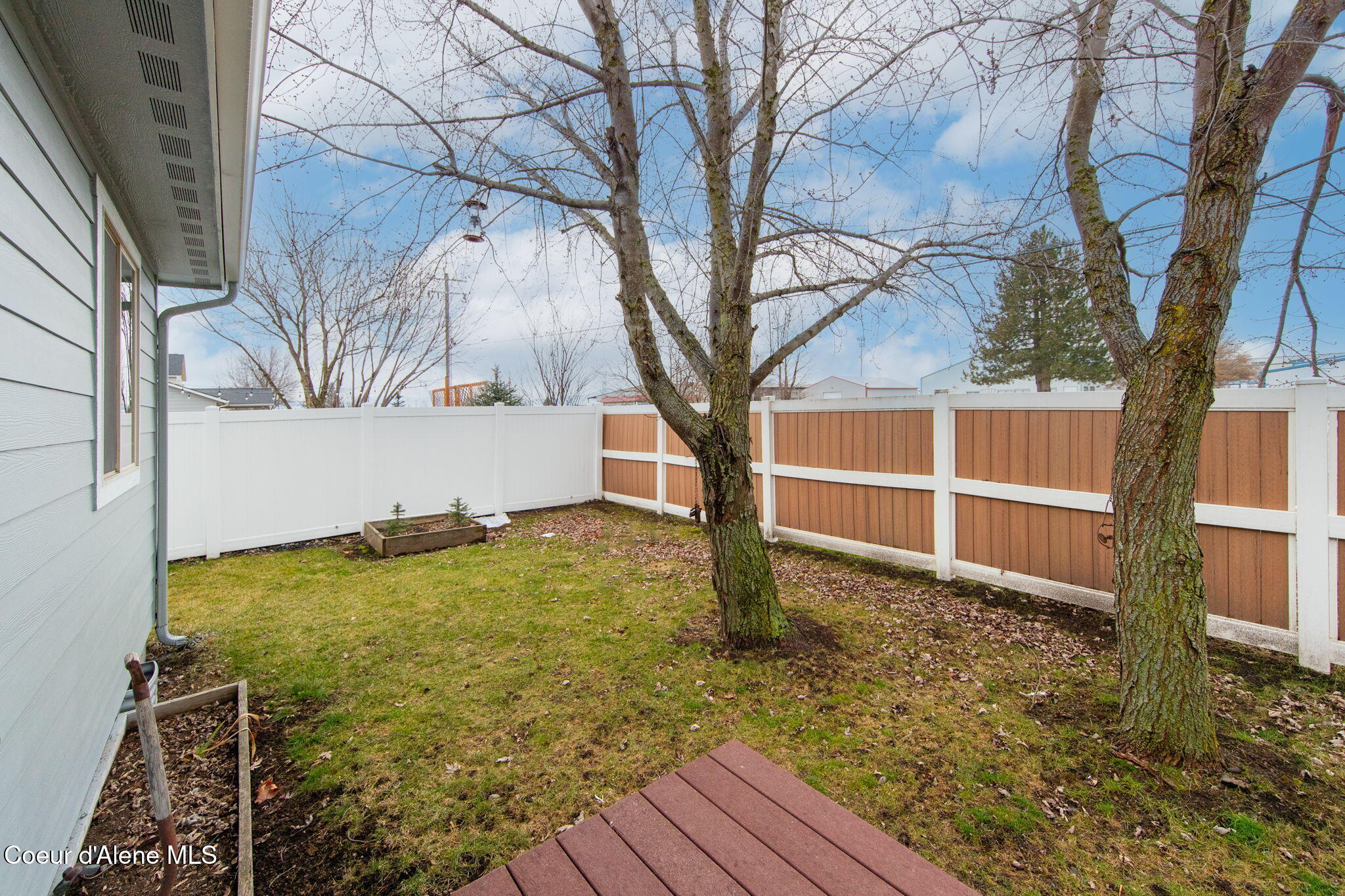 14743 North Nixon Loop Rathdrum, ID 83858 - Photo 18 of 21 18-web-or-mls-Backyard