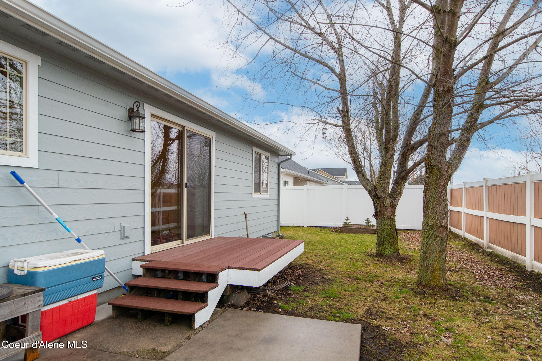 14743 North Nixon Loop Rathdrum, ID 83858 - Photo 19 of 21 19-web-or-mls-Backyard-3