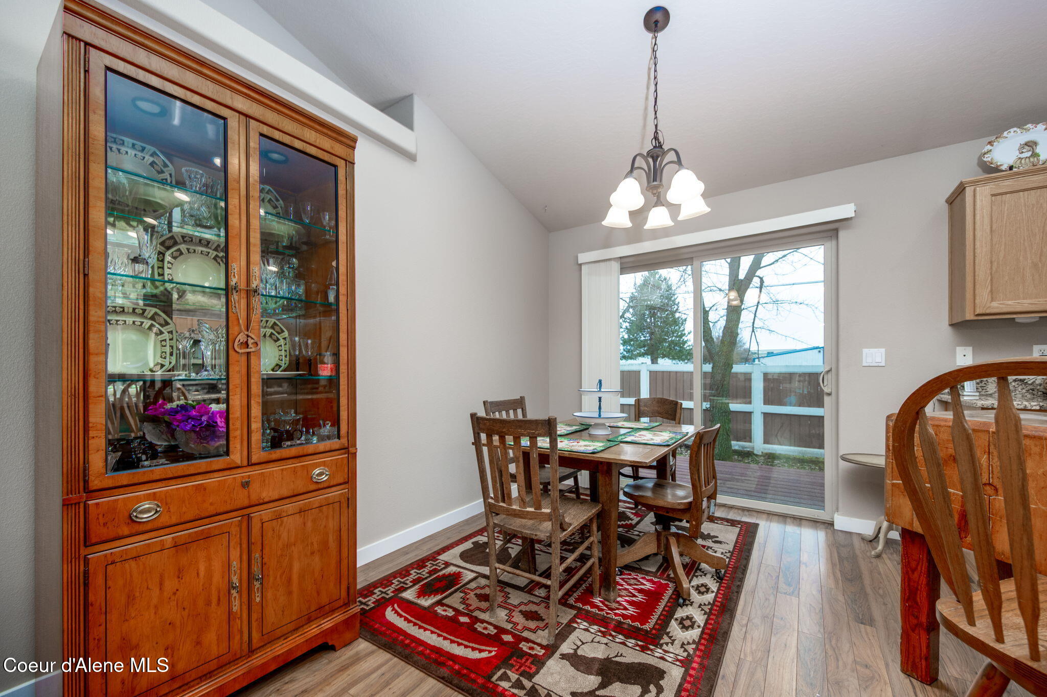 14743 North Nixon Loop Rathdrum, ID 83858 - Photo 6 of 21 6-web-or-mls-Dining