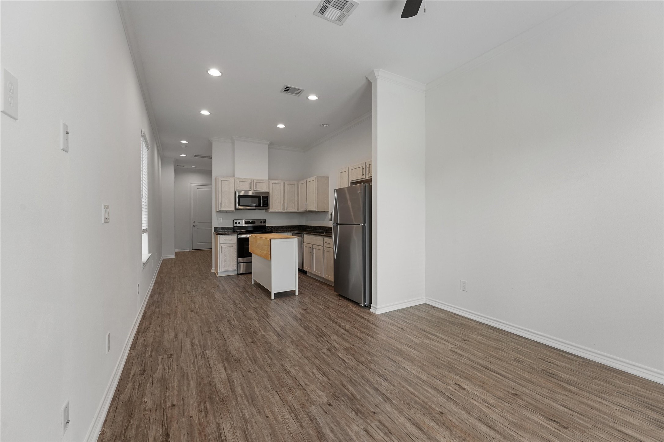 3227 Real Street, Unit B Houston, TX 77087 - Photo 13 of 27