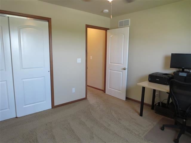 926 5th Street Kalona, IA 52247 - Photo 18 of 25 Gallery Image 18
