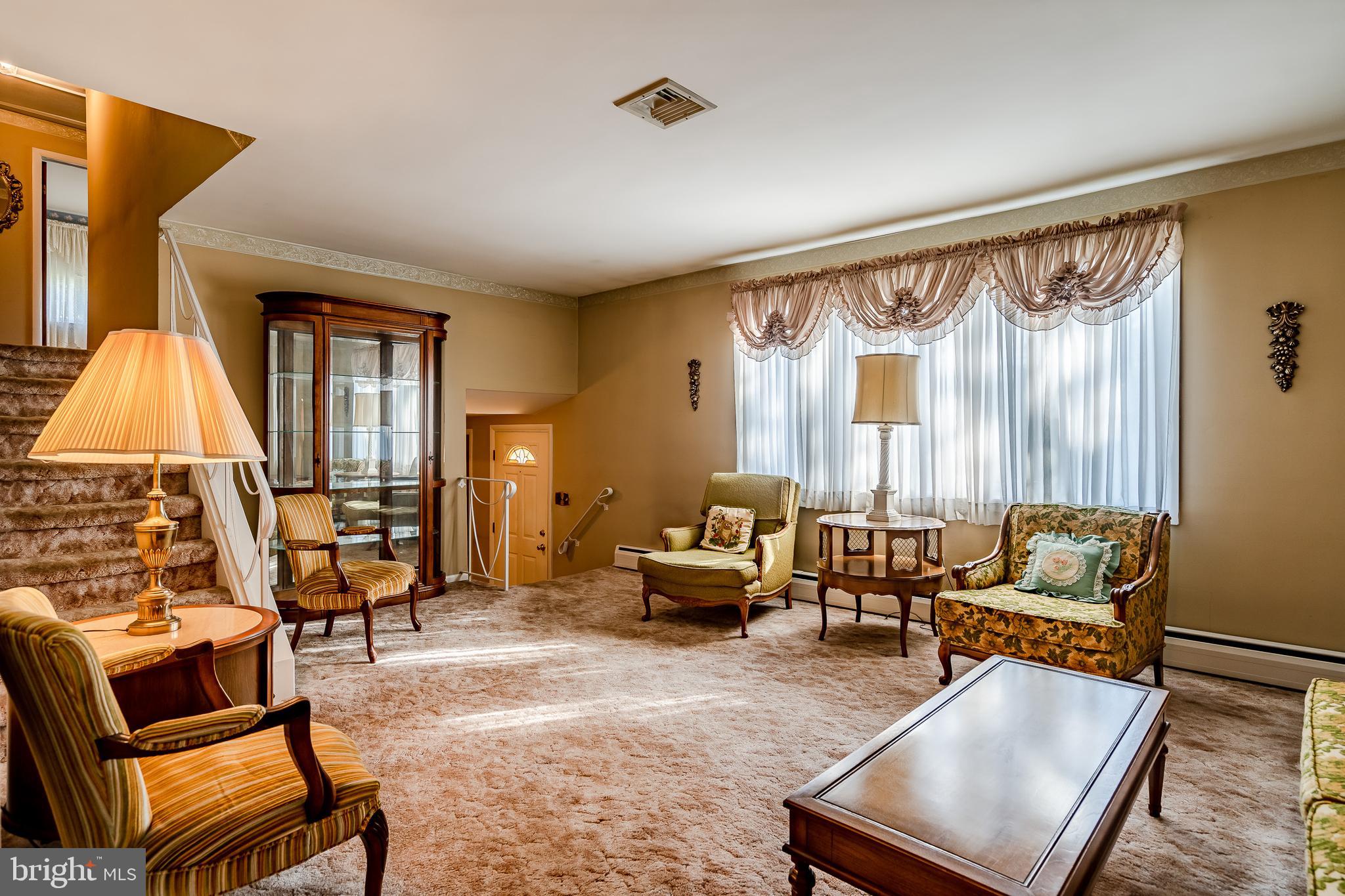 714 Springdell Road King of Prussia, PA 19406 - Photo 13 of 33 Gallery Image 13