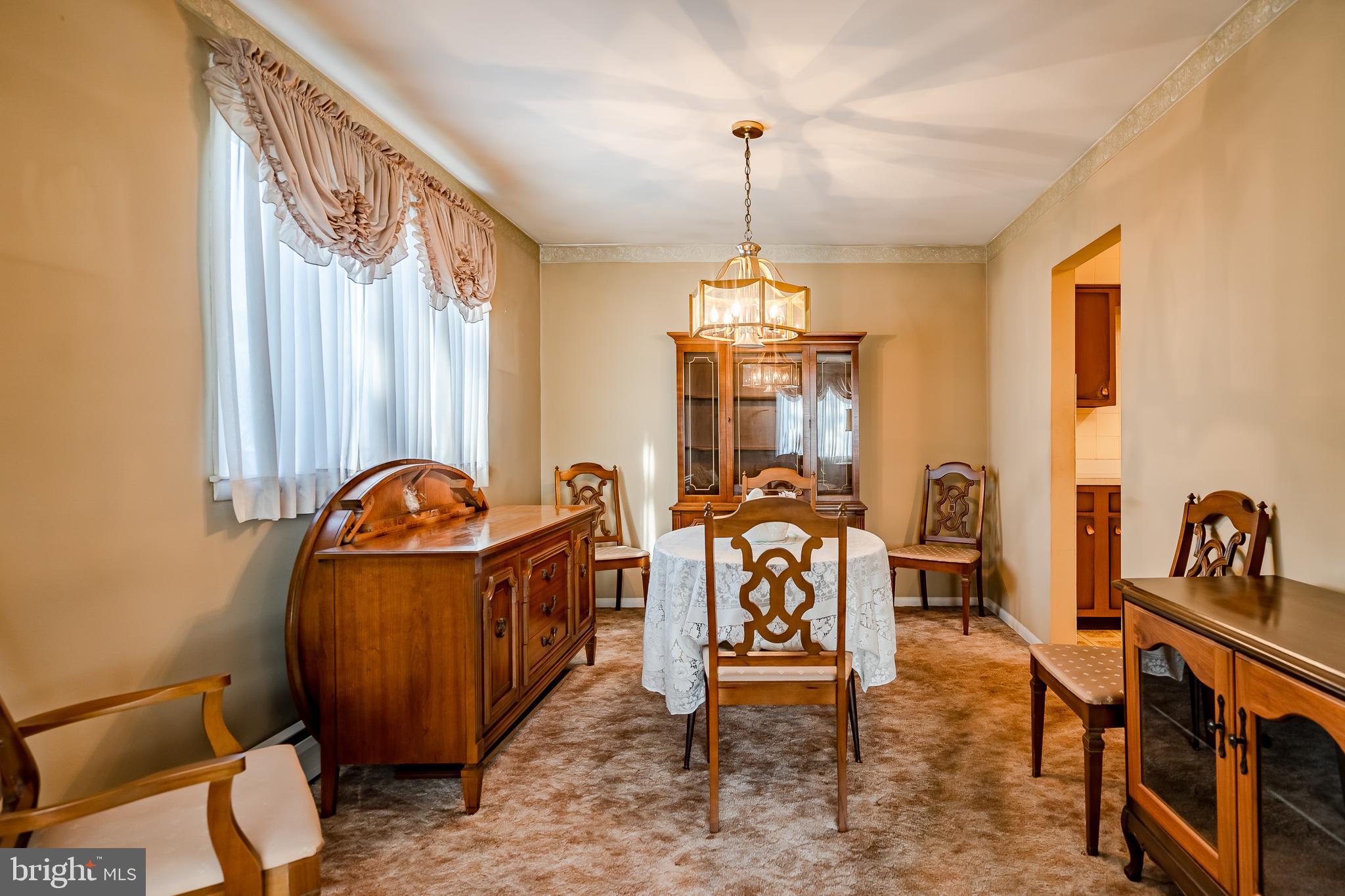 714 Springdell Road King of Prussia, PA 19406 - Photo 15 of 33 Gallery Image 15