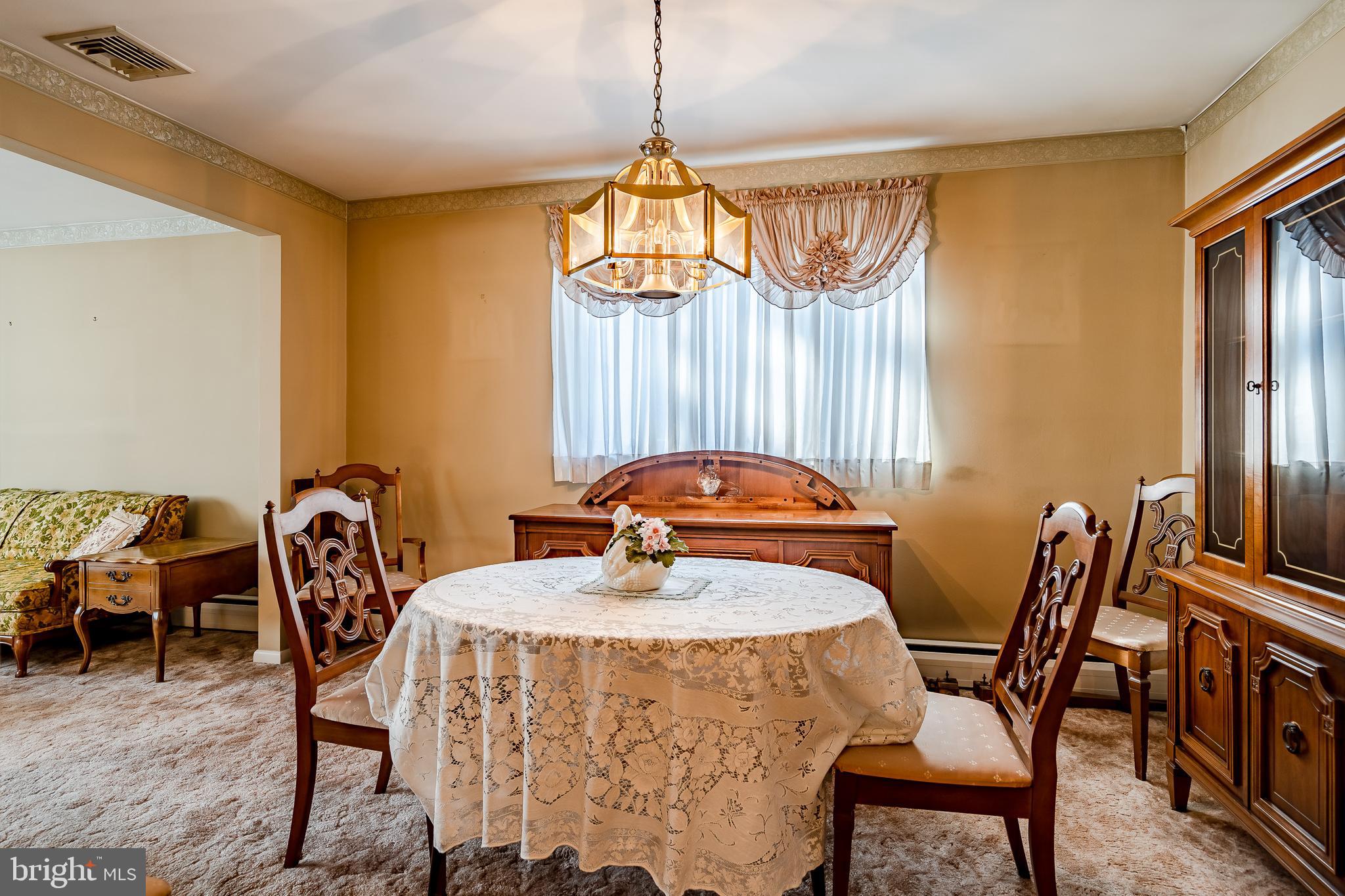 714 Springdell Road King of Prussia, PA 19406 - Photo 16 of 33 Gallery Image 16