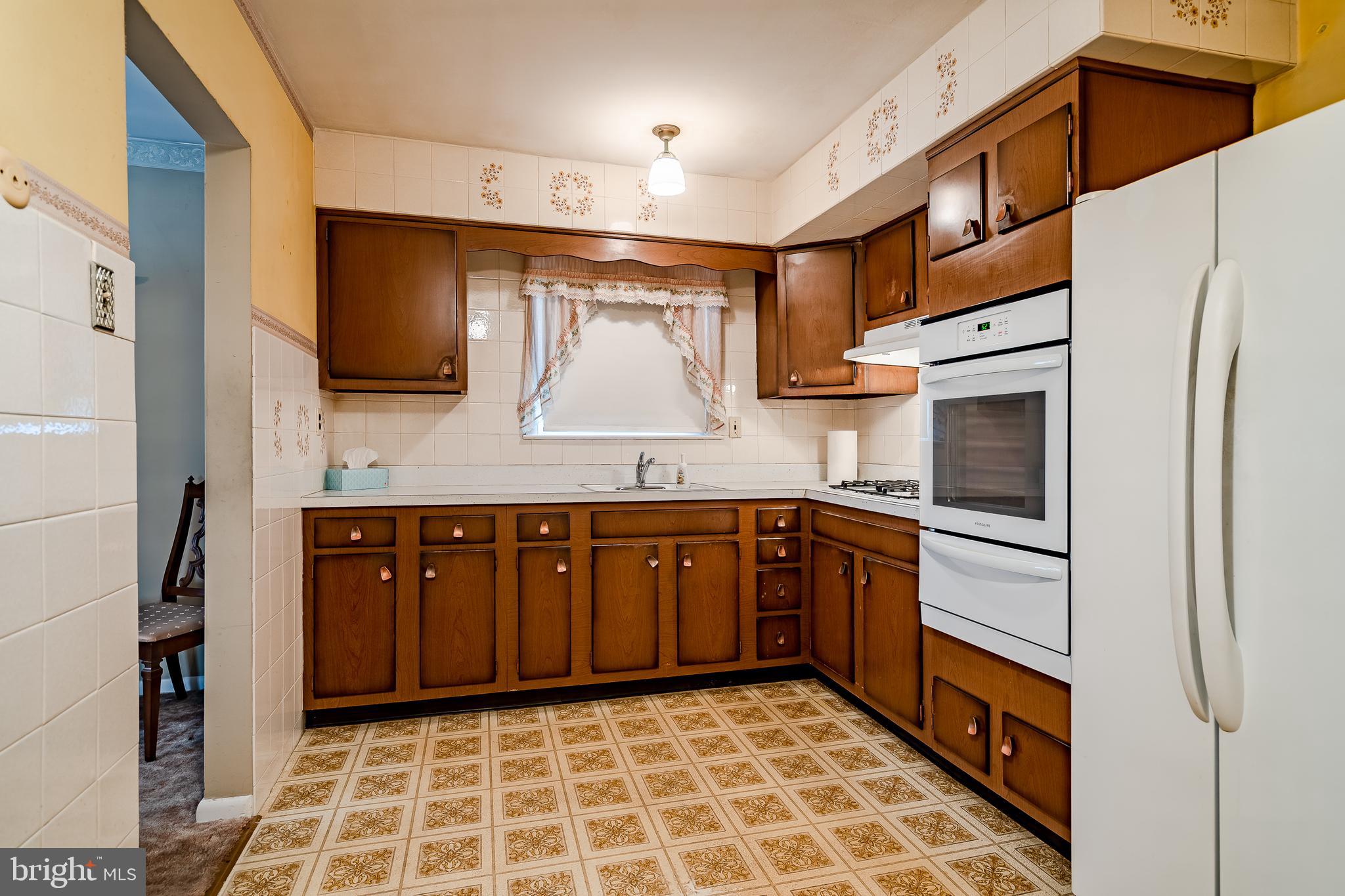 714 Springdell Road King of Prussia, PA 19406 - Photo 17 of 33 Gallery Image 17