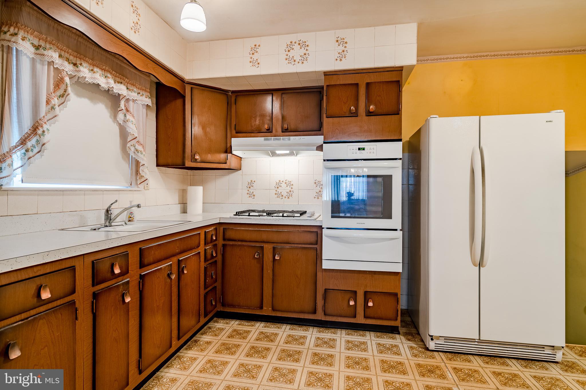 714 Springdell Road King of Prussia, PA 19406 - Photo 18 of 33 Gallery Image 18