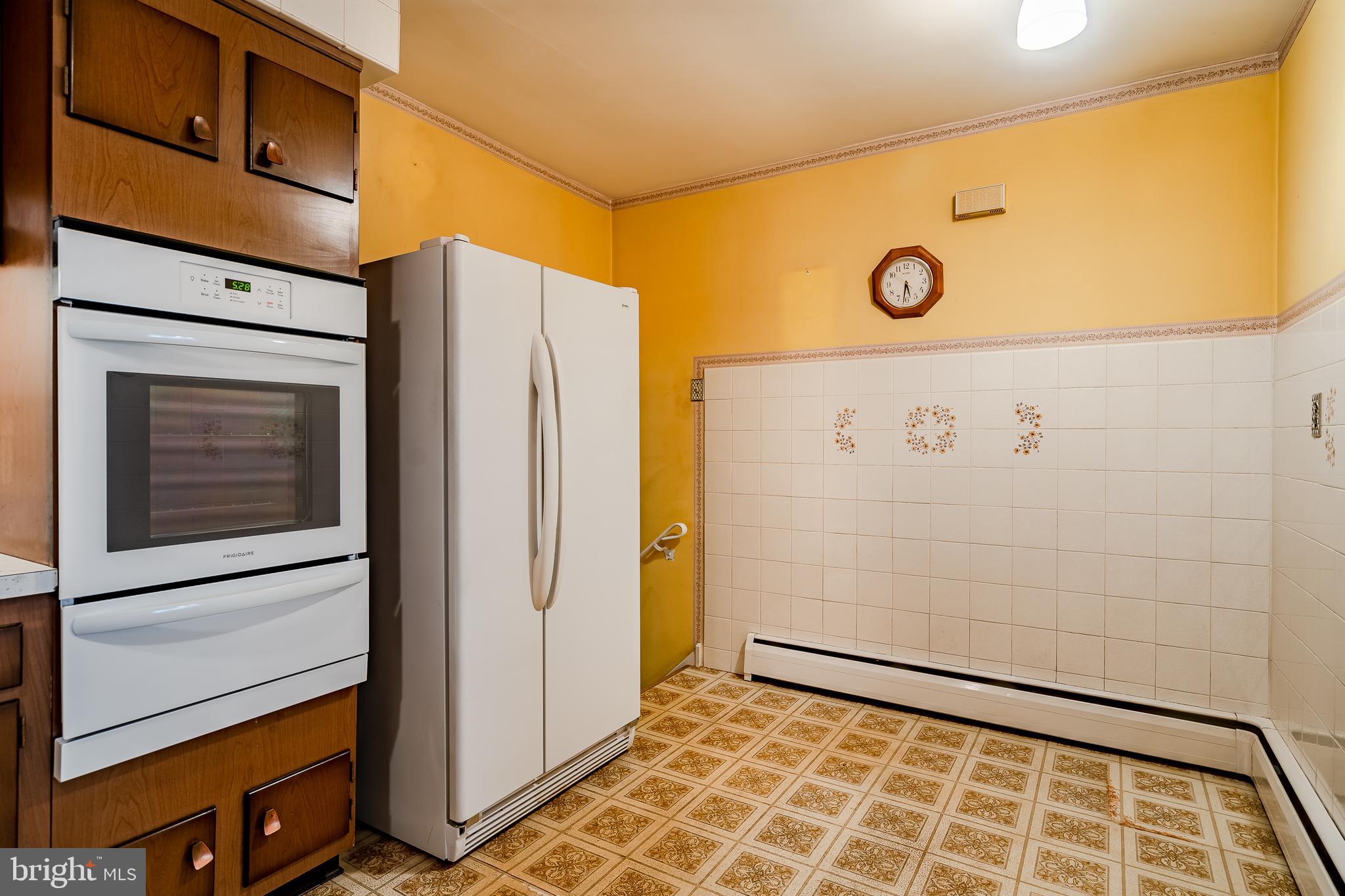 714 Springdell Road King of Prussia, PA 19406 - Photo 19 of 33 Gallery Image 19