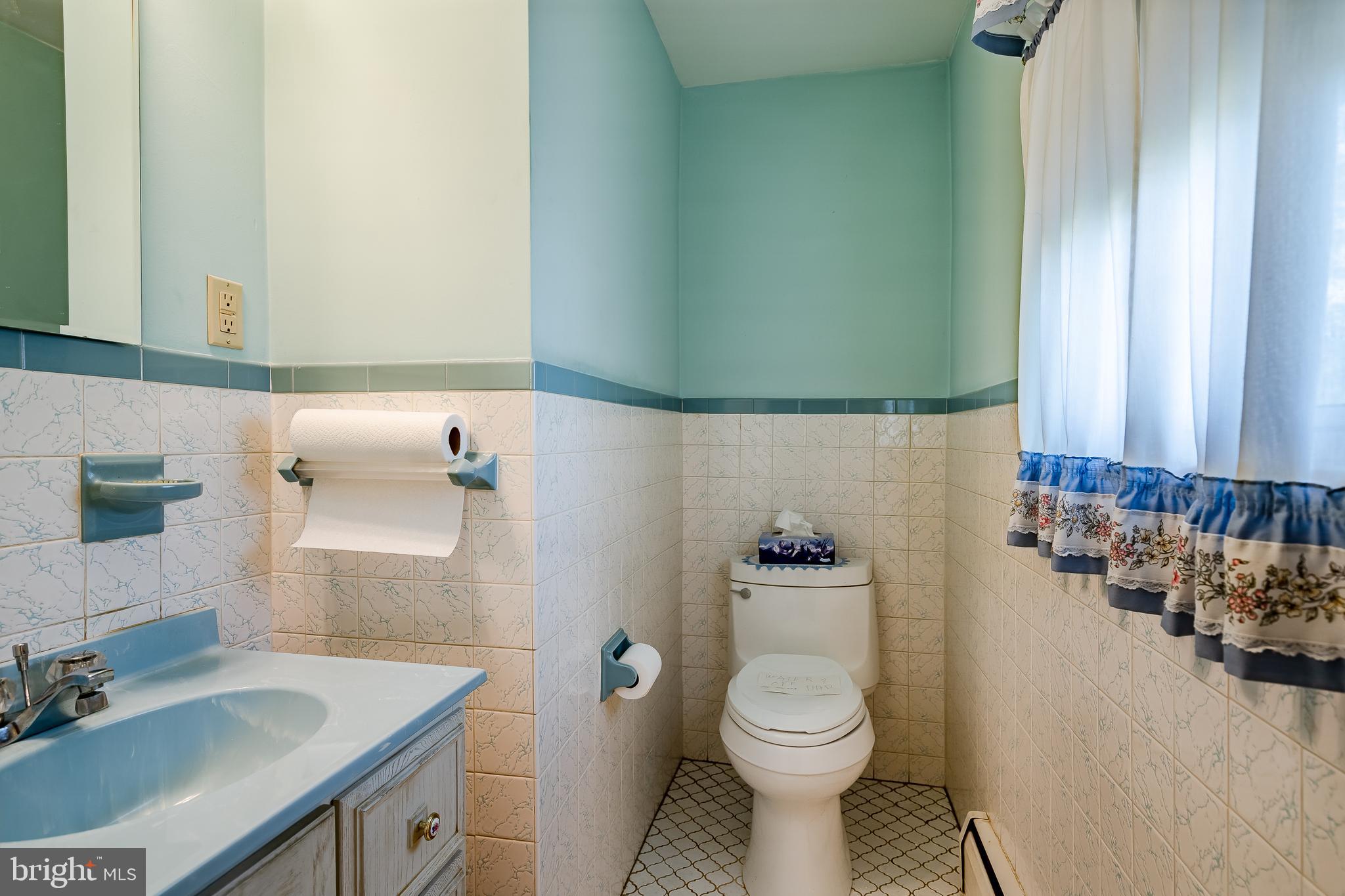 714 Springdell Road King of Prussia, PA 19406 - Photo 22 of 33 Gallery Image 22