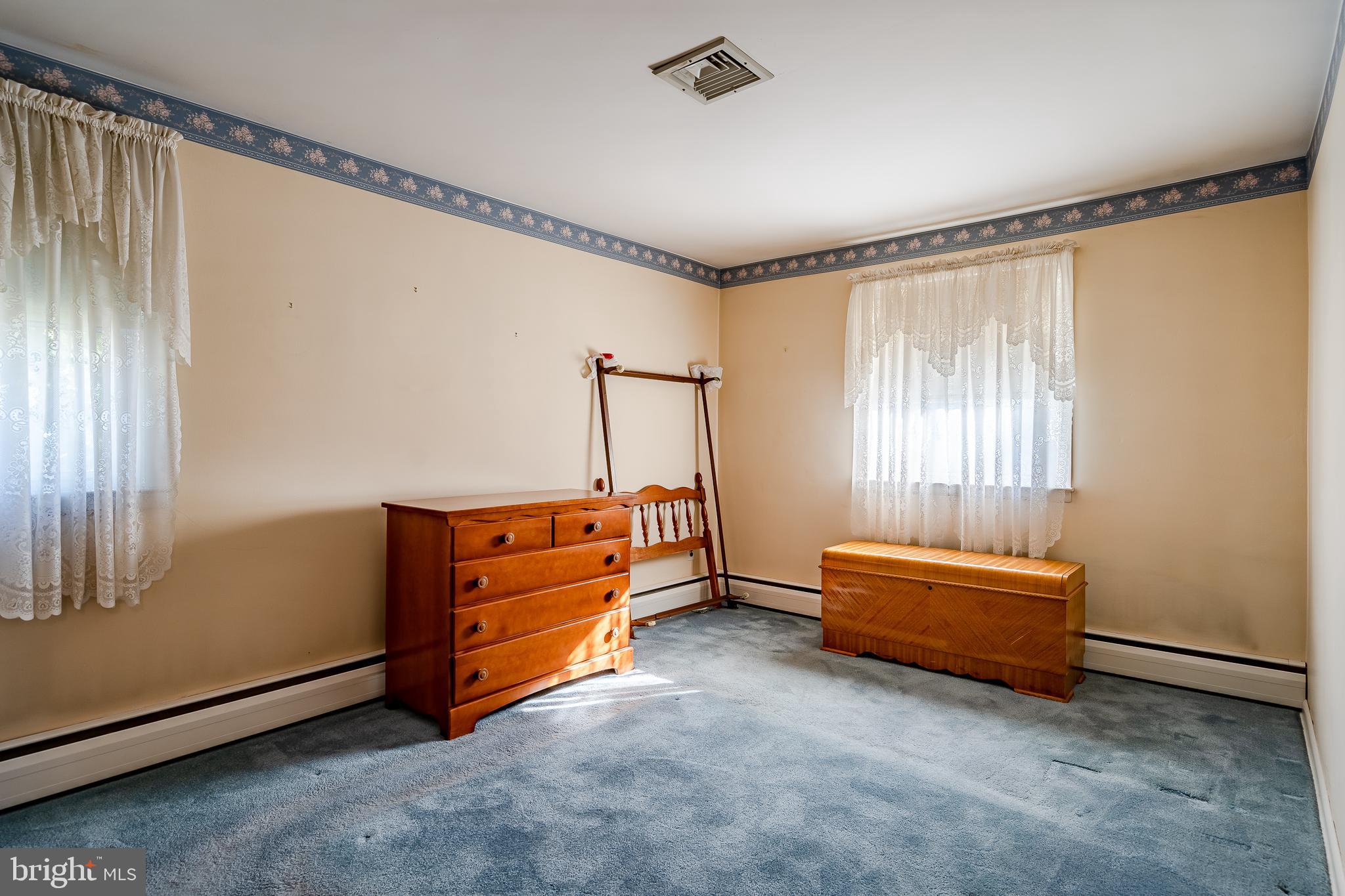 714 Springdell Road King of Prussia, PA 19406 - Photo 23 of 33 Gallery Image 23