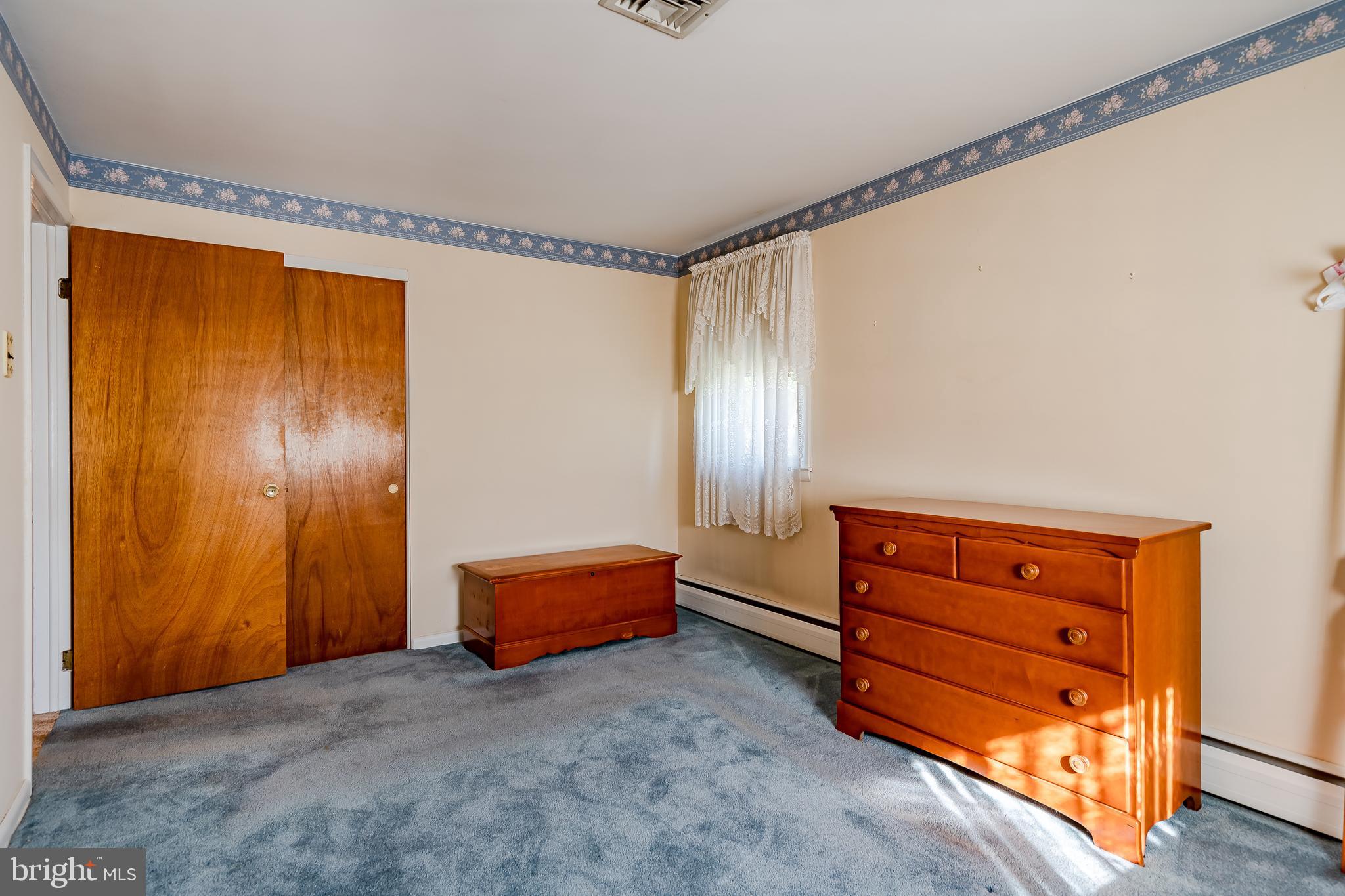 714 Springdell Road King of Prussia, PA 19406 - Photo 24 of 33 Gallery Image 24