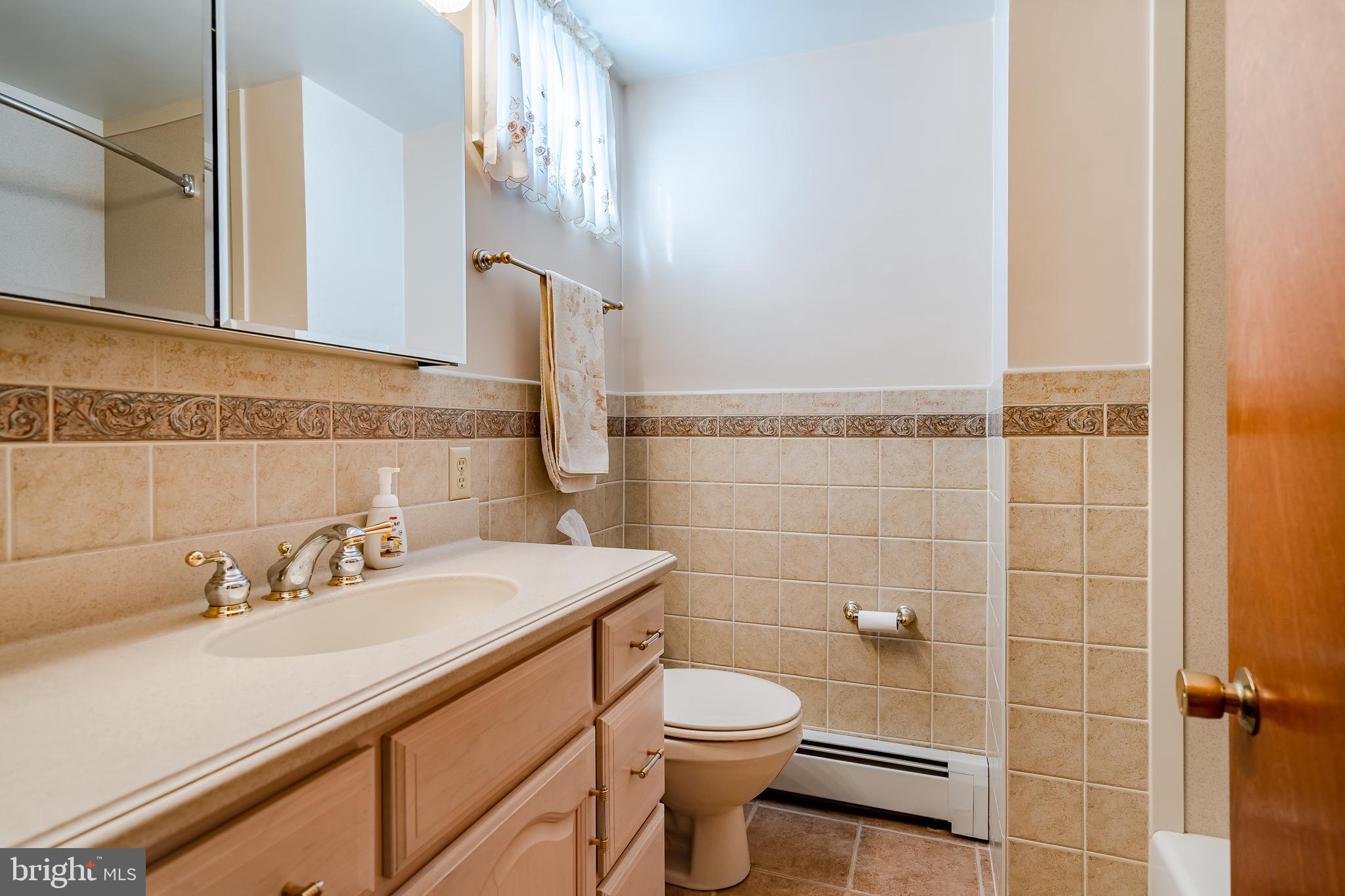 714 Springdell Road King of Prussia, PA 19406 - Photo 26 of 33 Gallery Image 26