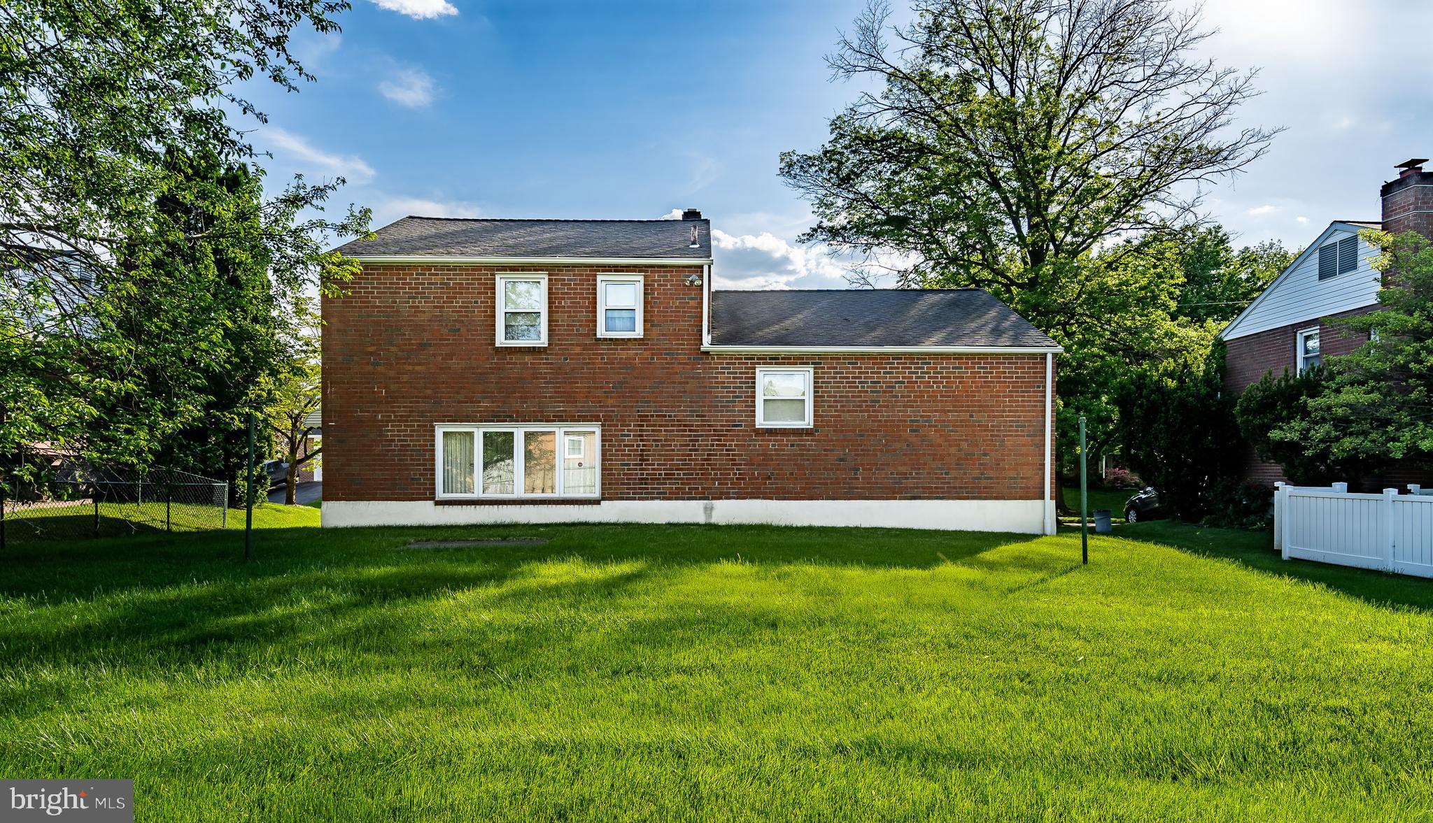 714 Springdell Road King of Prussia, PA 19406 - Photo 31 of 33 Gallery Image 31