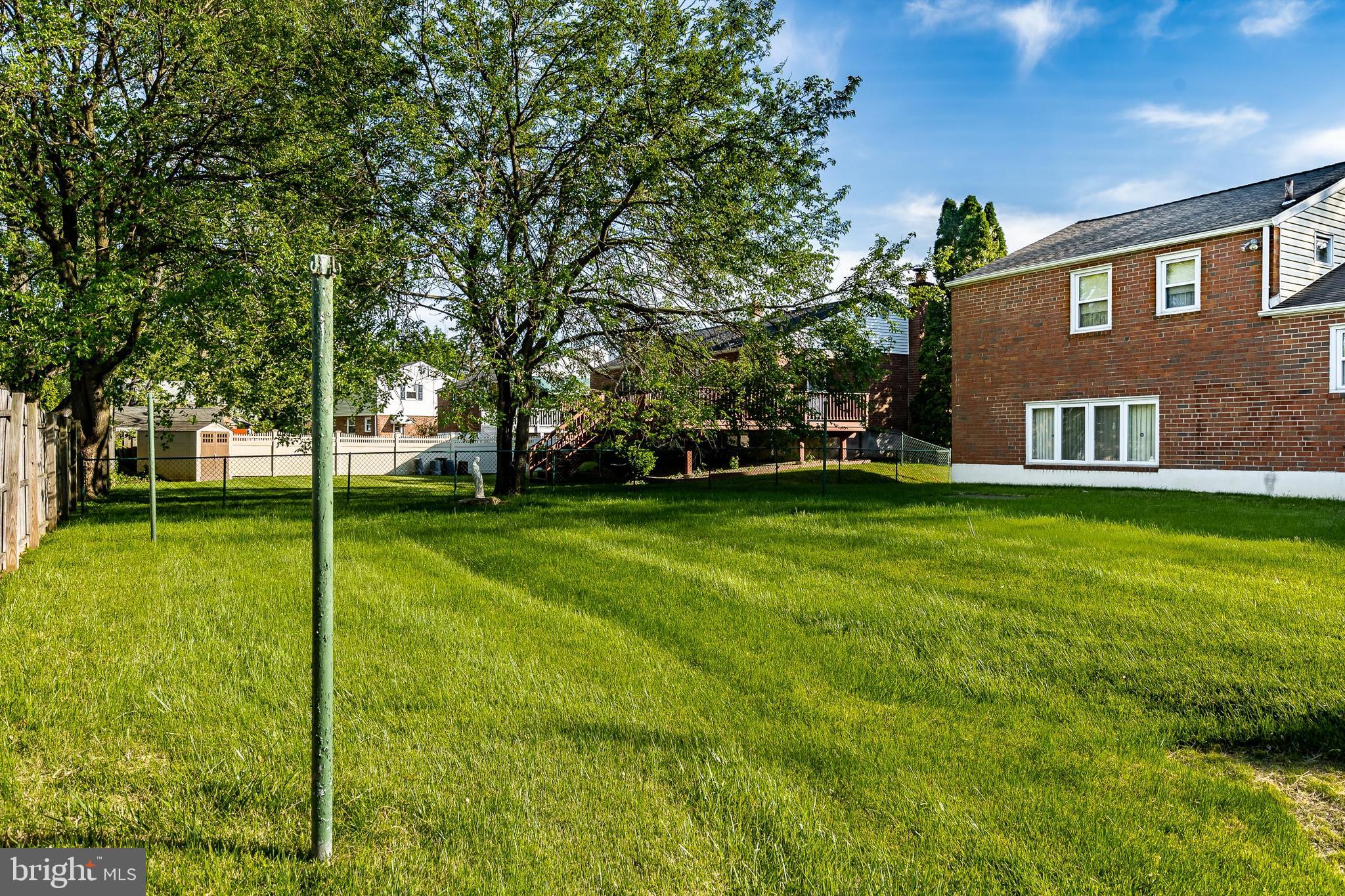 714 Springdell Road King of Prussia, PA 19406 - Photo 33 of 33 Gallery Image 33