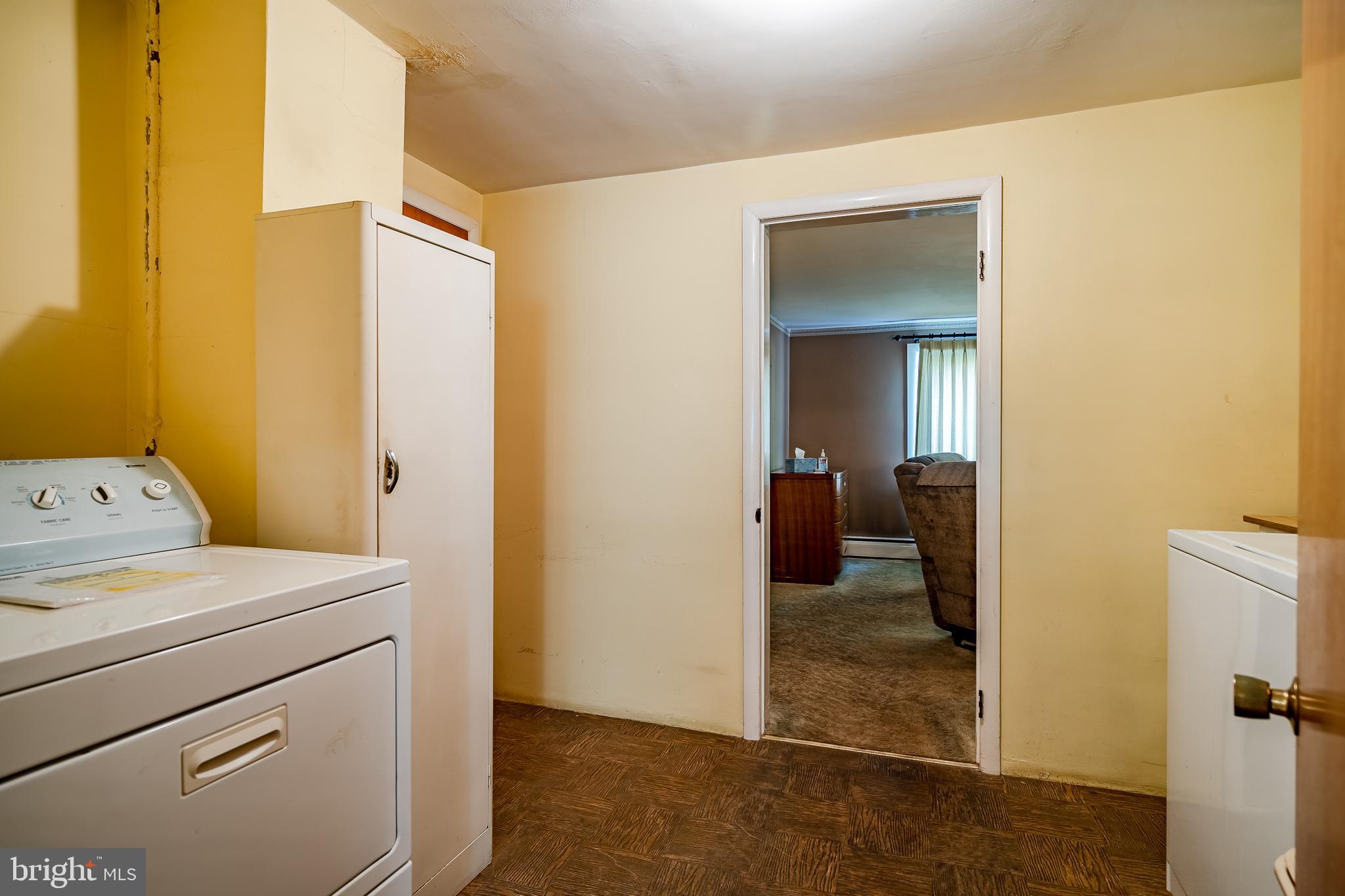 714 Springdell Road King of Prussia, PA 19406 - Photo 7 of 33 Gallery Image 7
