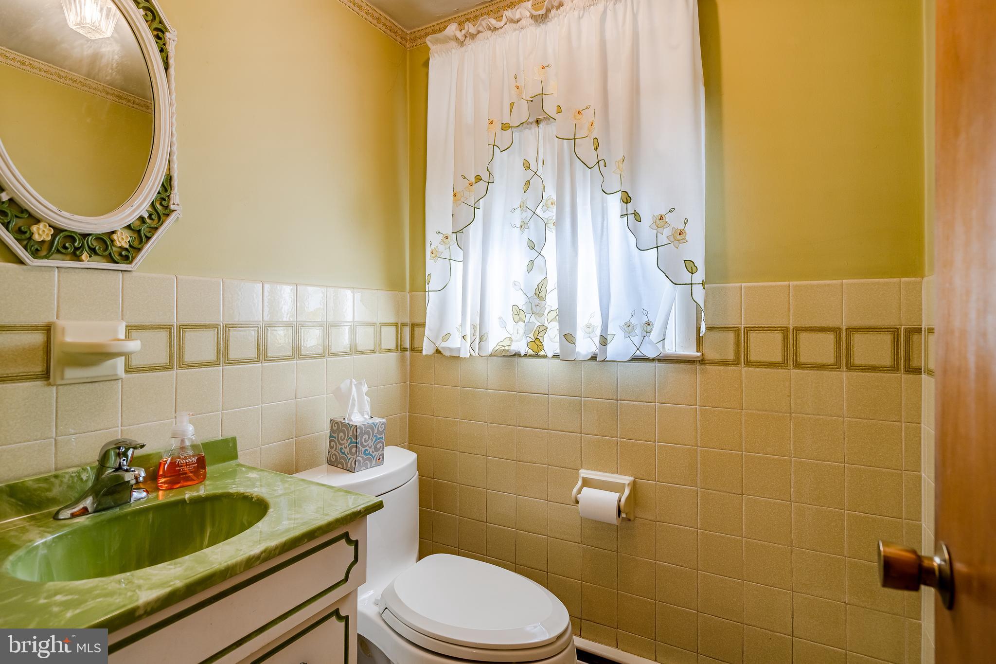 714 Springdell Road King of Prussia, PA 19406 - Photo 10 of 33 Gallery Image 10