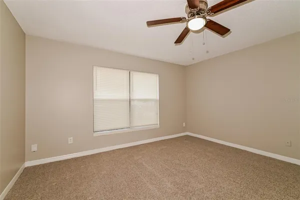 $354,600 | 7718 Covedale Drive, Orlando, FL 32818