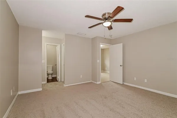 $354,600 | 7718 Covedale Drive, Orlando, FL 32818