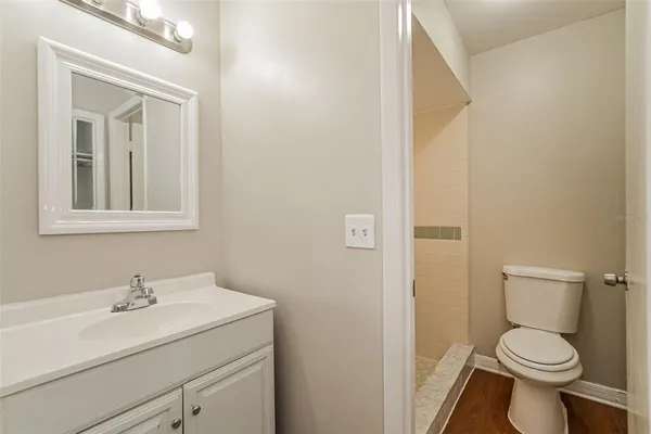 $354,600 | 7718 Covedale Drive, Orlando, FL 32818