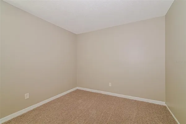 $354,600 | 7718 Covedale Drive, Orlando, FL 32818