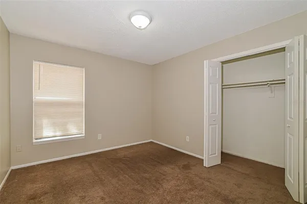 $354,600 | 7718 Covedale Drive, Orlando, FL 32818