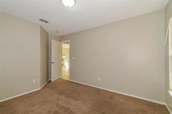 $354,600 | 7718 Covedale Drive, Orlando, FL 32818