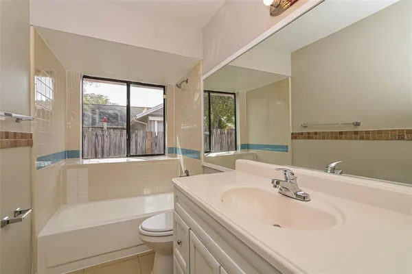 $354,600 | 7718 Covedale Drive, Orlando, FL 32818