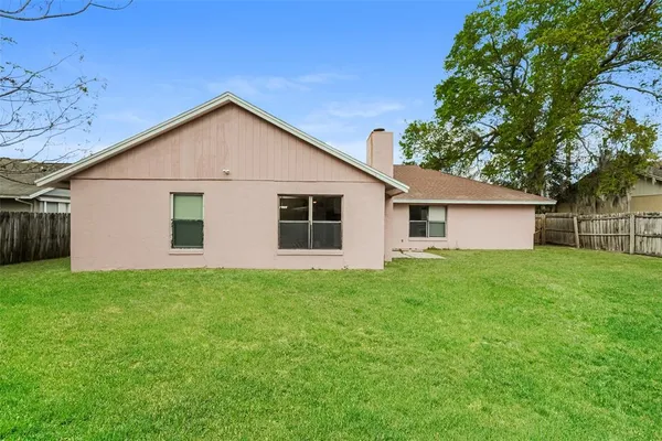 $354,600 | 7718 Covedale Drive, Orlando, FL 32818