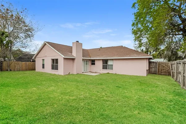 $354,600 | 7718 Covedale Drive, Orlando, FL 32818