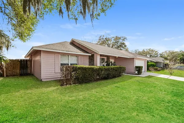 $354,600 | 7718 Covedale Drive, Orlando, FL 32818