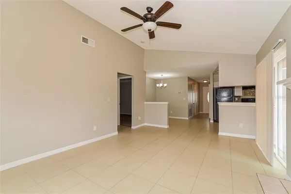 $354,600 | 7718 Covedale Drive, Orlando, FL 32818