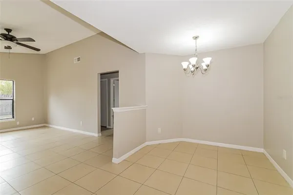 $354,600 | 7718 Covedale Drive, Orlando, FL 32818