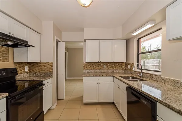 $354,600 | 7718 Covedale Drive, Orlando, FL 32818