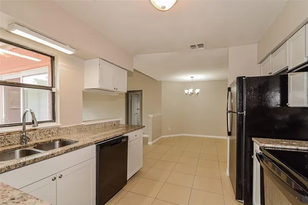 $354,600 | 7718 Covedale Drive, Orlando, FL 32818