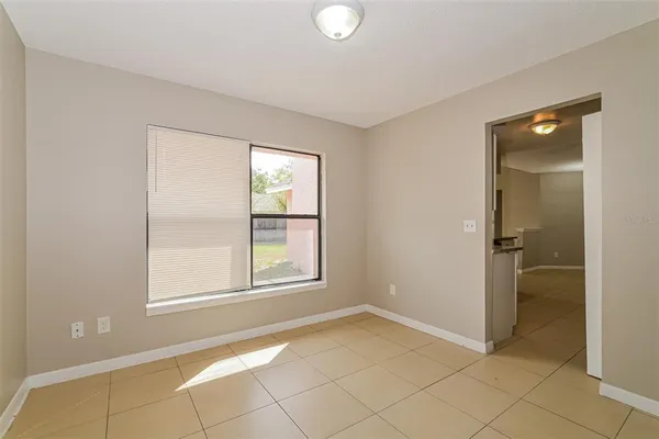 $354,600 | 7718 Covedale Drive, Orlando, FL 32818