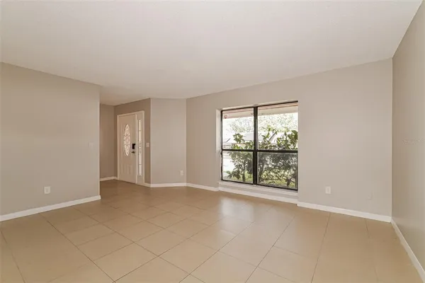 $354,600 | 7718 Covedale Drive, Orlando, FL 32818