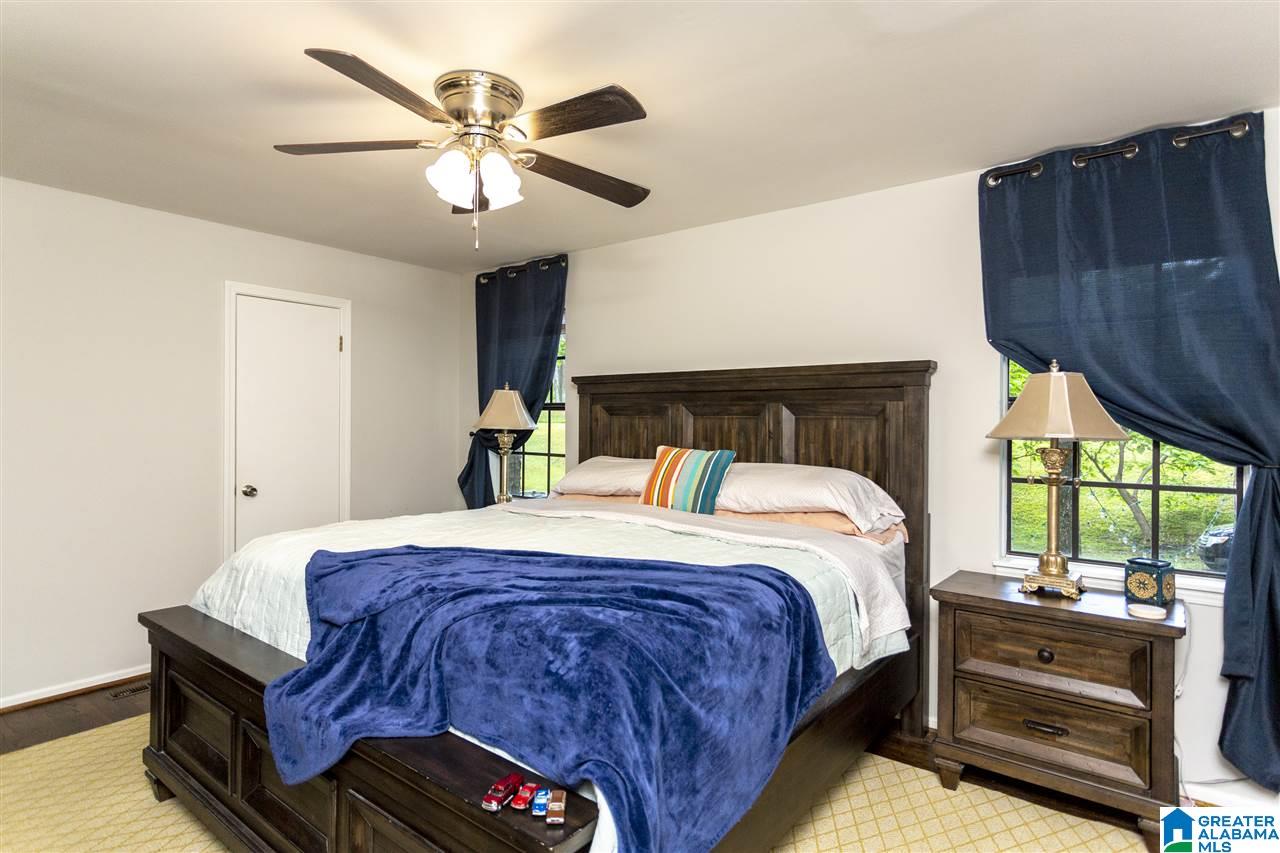 6601 Service Road Trussville, AL 35173 - Photo 7 of 19