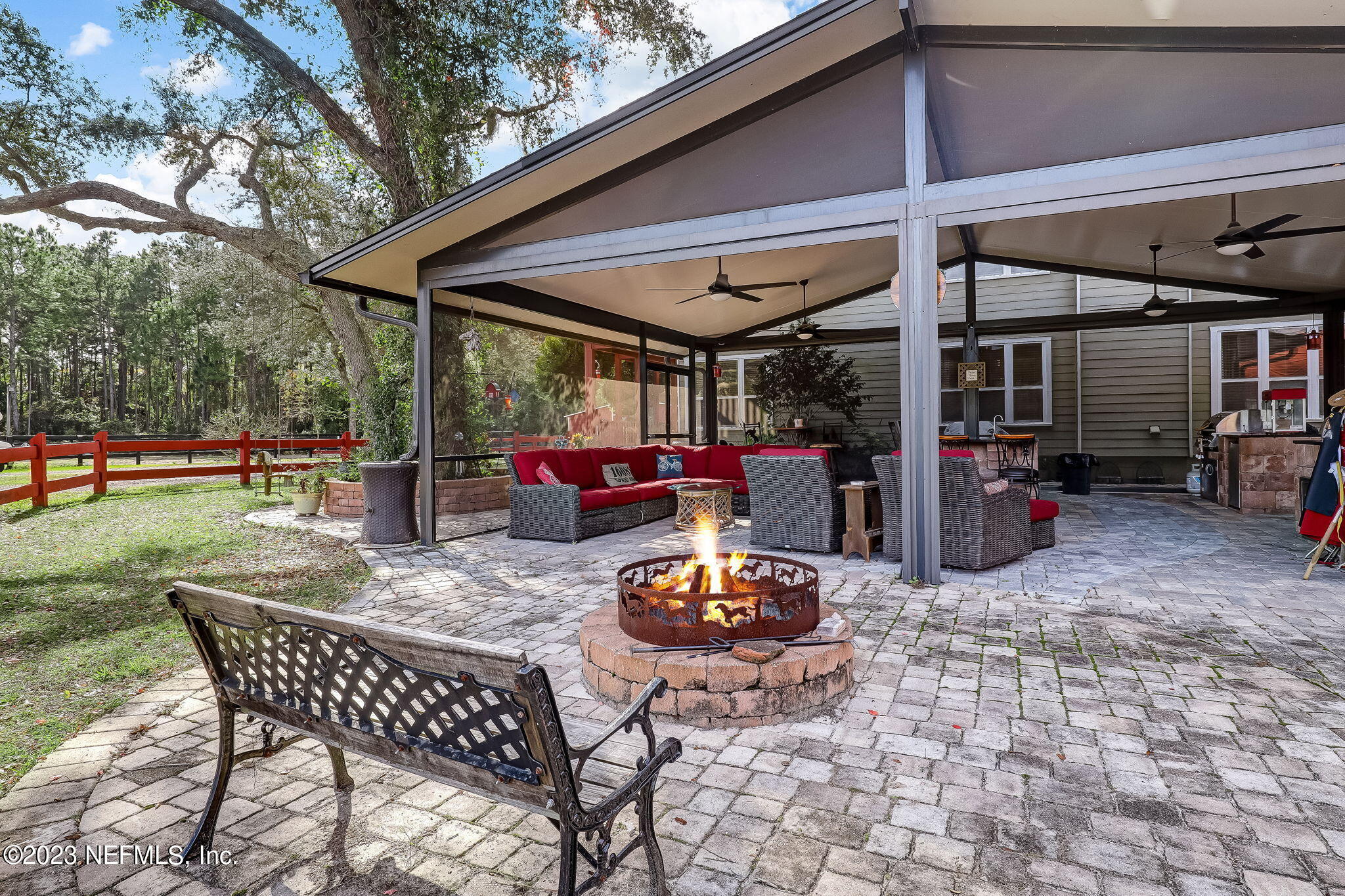 16081 Sawpit Road Jacksonville, FL 32226 - Photo 54 of 91 56-web-or-mls-LR 16081 Sawpit Rd AA-56