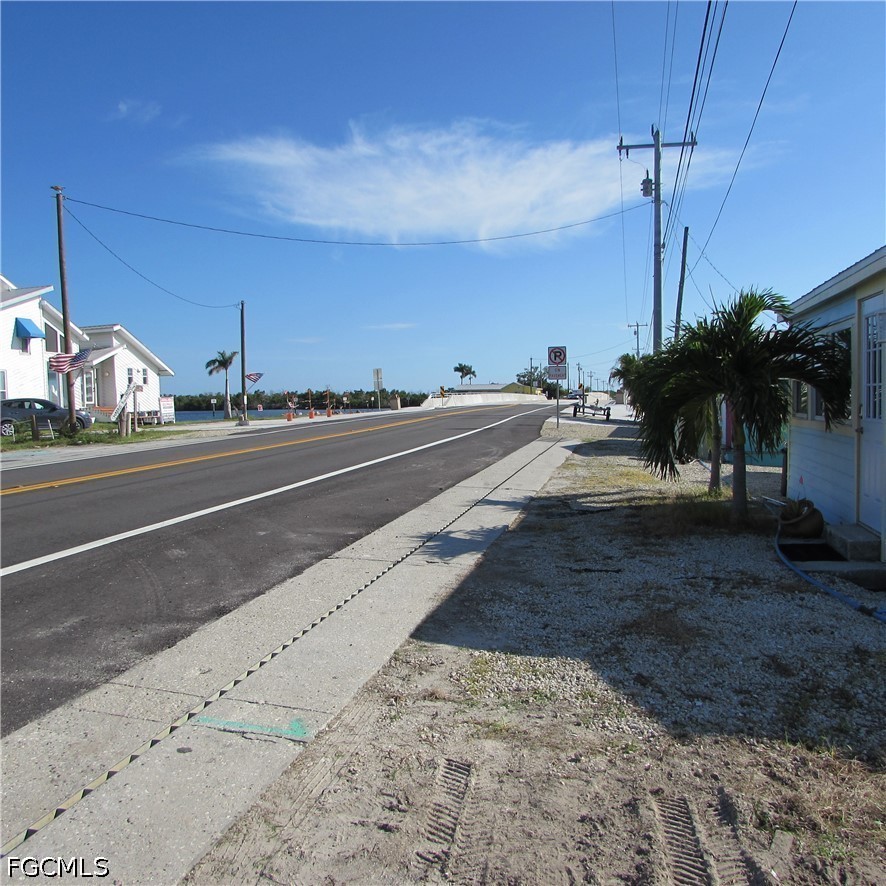 4748 Pine Island Road Matlacha, FL 33993 - Photo 3 of 7