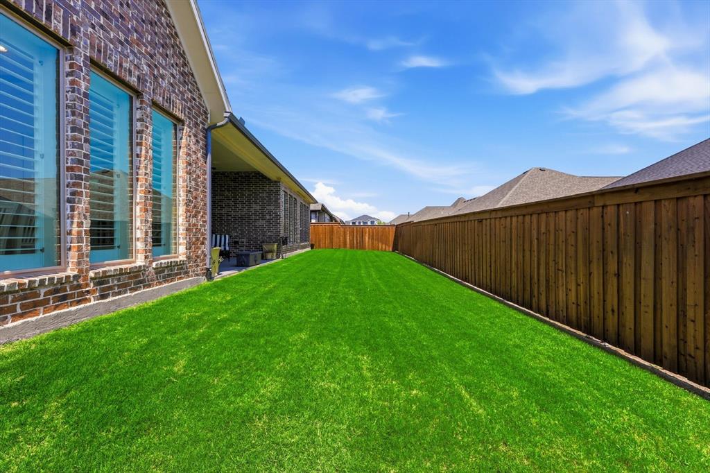 1917 Foothill Road Rockwall, TX 75087 - Photo 31 of 35 Gallery Image 31