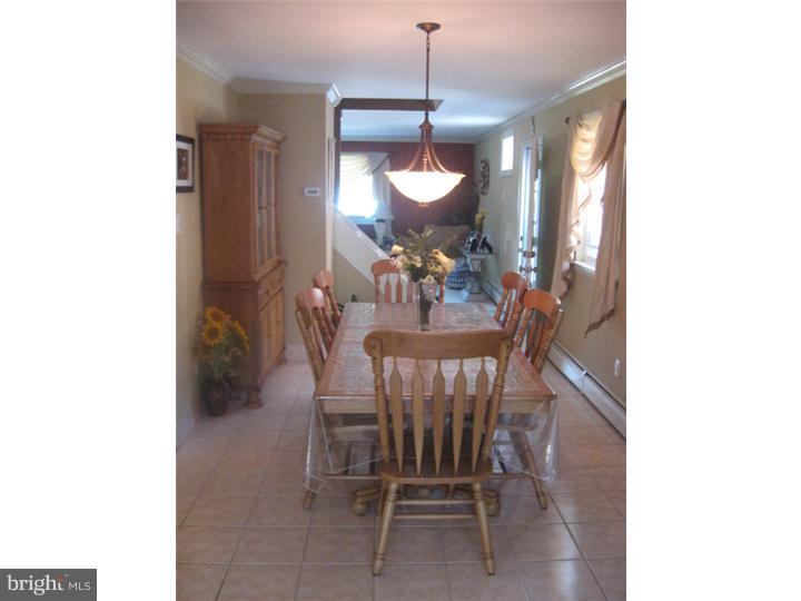 15071 London Road Philadelphia, PA 19116 - Photo 11 of 25 Dining Room