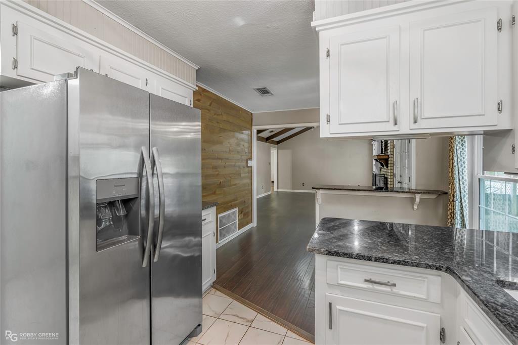 3237 Pinehaven Lane Haughton, LA 71037 - Photo 8 of 20