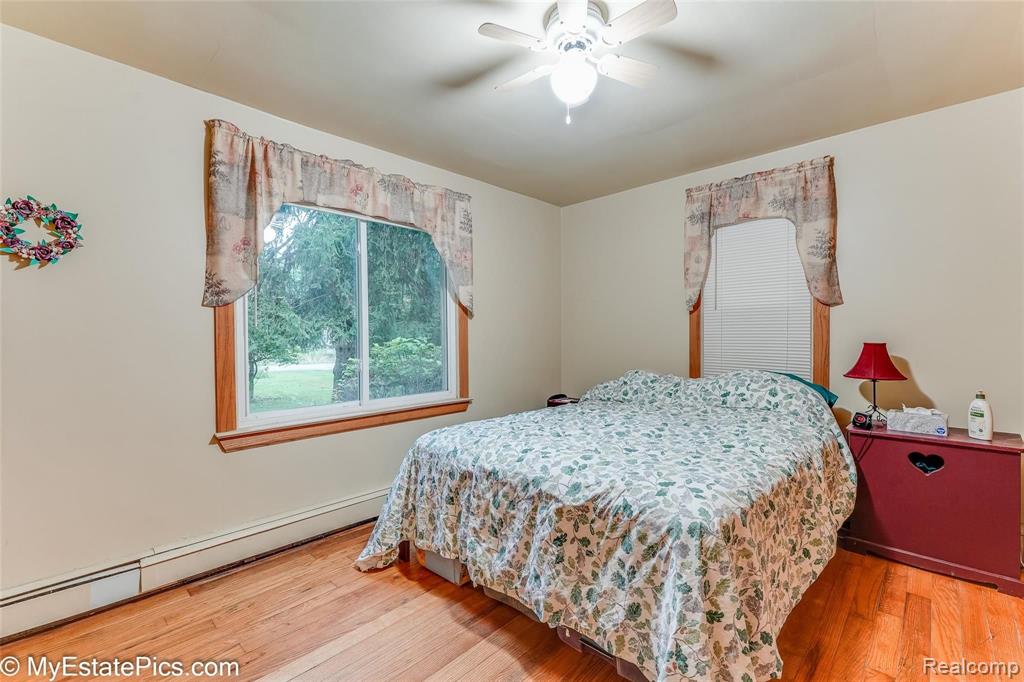 47807 Hanford Road Canton, MI 48187 - Photo 34 of 55