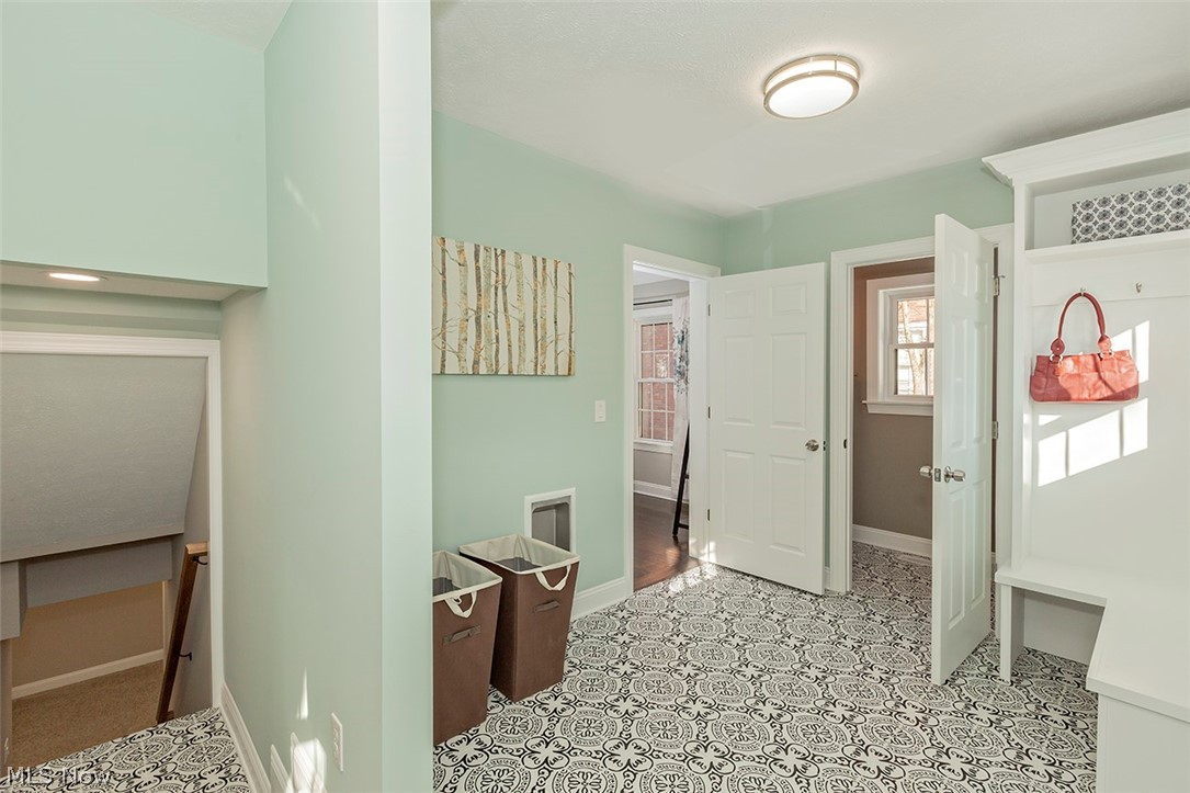 3725 Lytle Road Shaker Heights, OH 44122 - Photo 22 of 35 Gallery Image 22